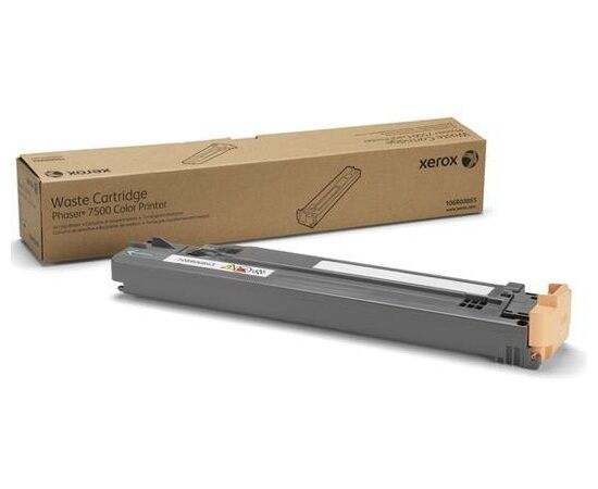  Контейнер отработки Xerox 108R00865 для Xerox Phaser 7500 20K 