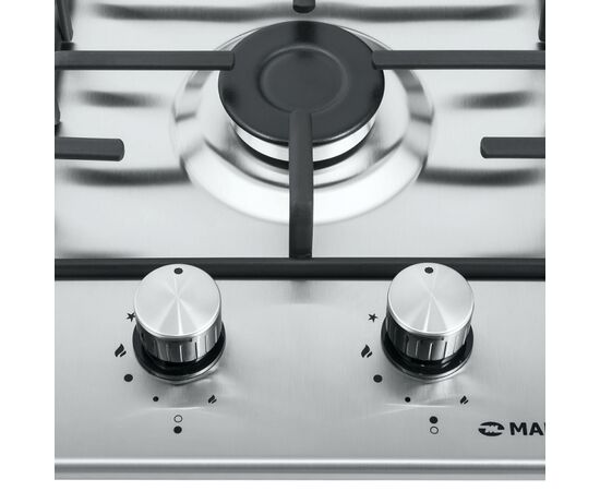  Варочная поверхность Maunfeld EGHS.32.3ES 