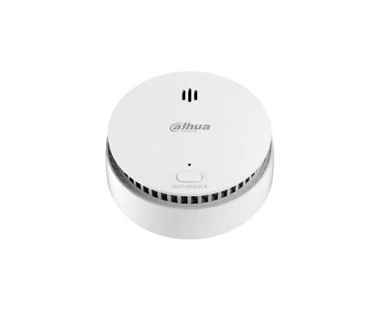  Датчик дыма Dahua DHI-HY-SA21A-W2(868) 