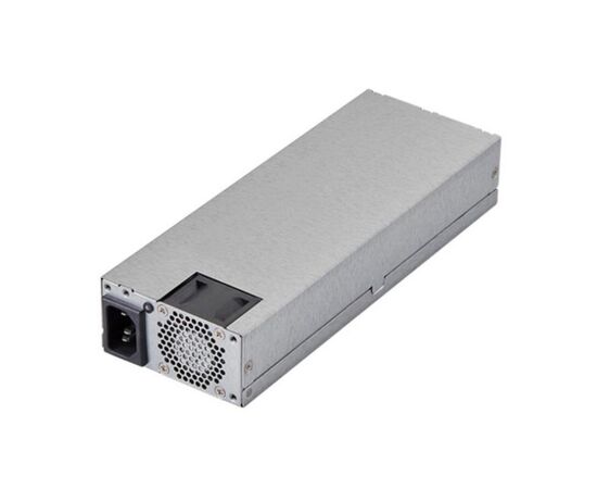  Блок питания Advantech FSP850-50FGPH3 FSP Mini ITX Solution / Flex ATX 850W Efficiency Full Range AC Input P 