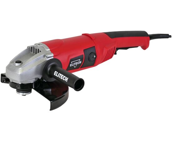  УШМ ELITECH МШУ 202Э (E2213.024.00) 