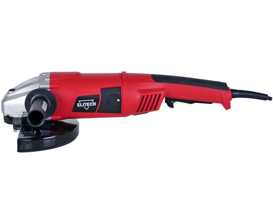  УШМ ELITECH МШУ 202Э (E2213.024.00) 