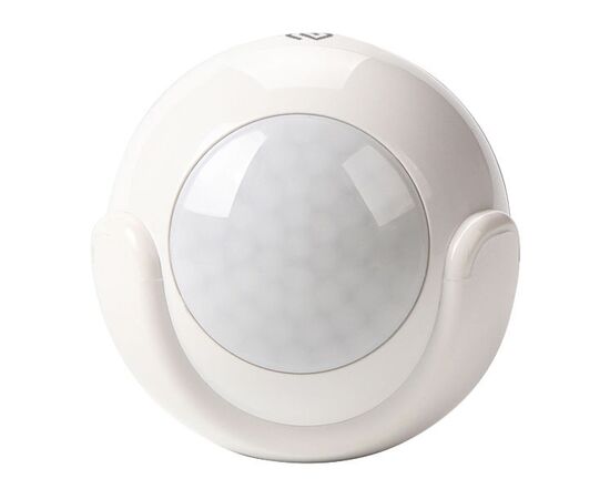  Датчик движения Digma DiSense M1 (DSM1) белый 