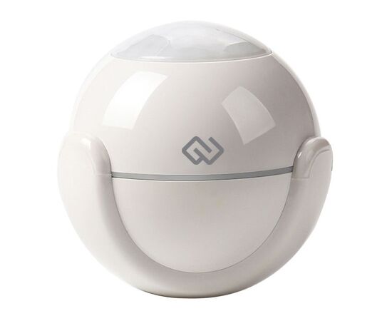  Датчик движения Digma DiSense M1 (DSM1) белый 
