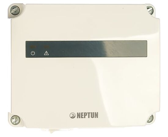  Модуль управления Neptun Base 100035500000 