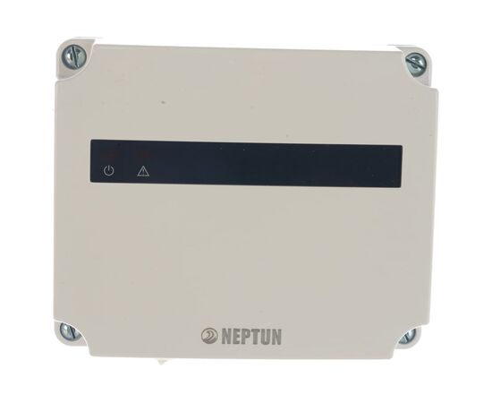 Система защиты от протечек воды Neptun Profi Base 061002 100035512200 3/4 