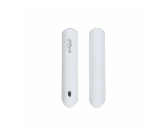  Датчик открытия двери/окна Dahua DHI-ARD324-W2(868S) 