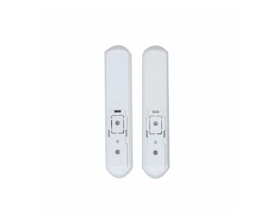  Датчик открытия двери/окна Dahua DHI-ARD324-W2(868S) 