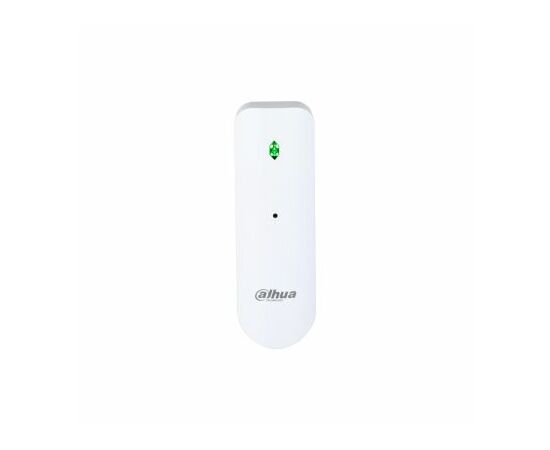  Датчик разбития стекла Dahua DHI-ARD512-W2(868) белый 