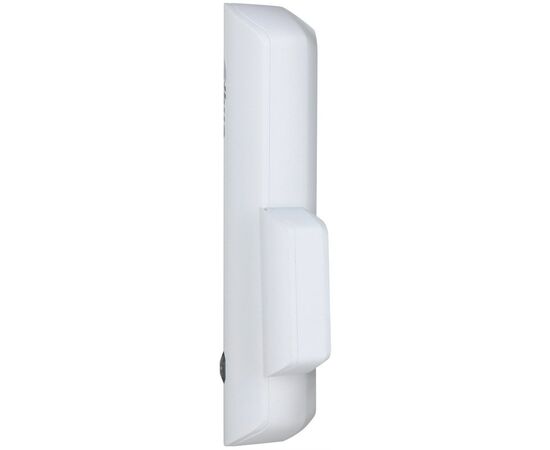  Датчик открытия двери Dahua DHI-ARD323-W2(868S) 868МГц белый 