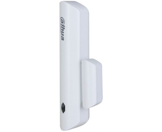  Датчик открытия двери Dahua DHI-ARD323-W2(868S) 868МГц белый 