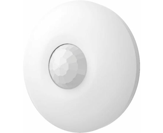  Датчик Hikvision Ax Pro DS-PDCL12-EG2-WE 868МГц белый 