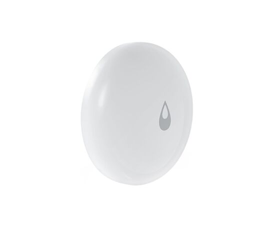  Датчик протечки воды AQARA Water Leak Sensor T1 белый (WL-S02D) 