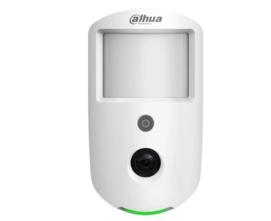 Датчик движения Dahua DHI-ARD1731-W2 