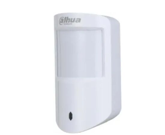  Датчик движения Dahua DHI-ARD2231-W2 