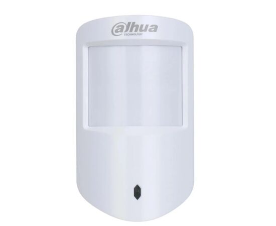  Датчик движения Dahua DHI-ARD2231-W2 