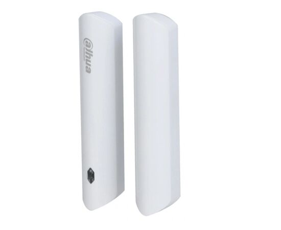  Датчик открытия дверей Dahua DHI-ARD323-W2 