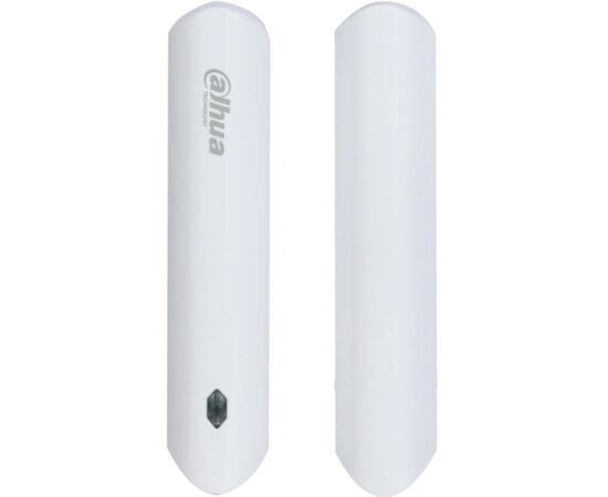  Датчик открытия дверей Dahua DHI-ARD323-W2 