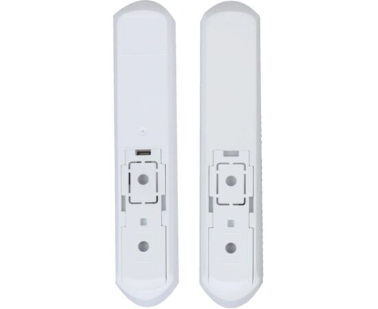  Датчик открытия дверей Dahua DHI-ARD323-W2 