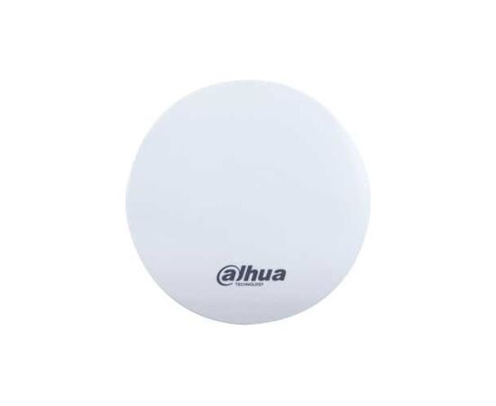  Датчик протечки Dahua DHI-ARD912-W2 