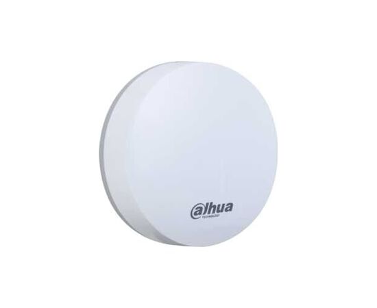  Датчик протечки Dahua DHI-ARD912-W2 