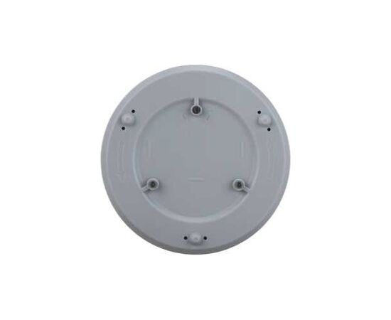  Датчик протечки Dahua DHI-ARD912-W2 
