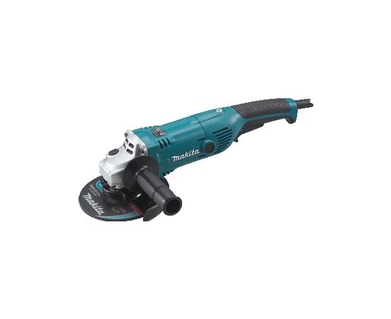  УШМ Makita GA5021C 