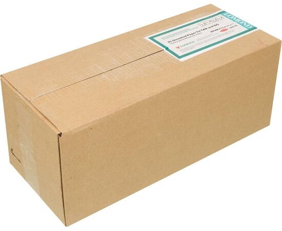  Бумага Lomond инженерная Стандарт 1209137 841мм-175м/80г/м2/белый матовое инженерная бумага втулка:76.2мм (3) 