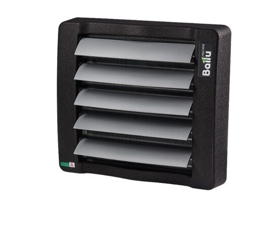  Тепловентилятор Ballu BHP-W3-30-S 