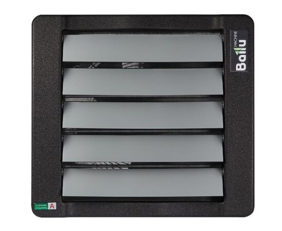  Тепловентилятор Ballu BHP-W3-30-S 