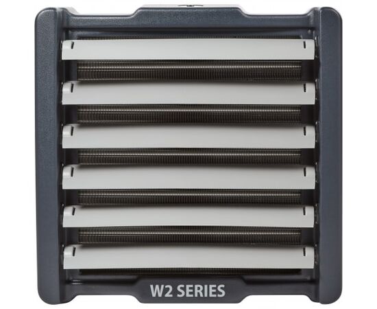  Тепловентилятор водяной Ballu BHP-W2-100-LN 