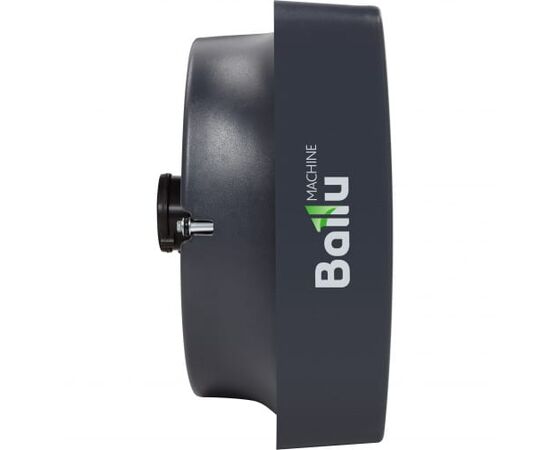  Тепловентилятор водяной Ballu BHP-W2-100-LN 