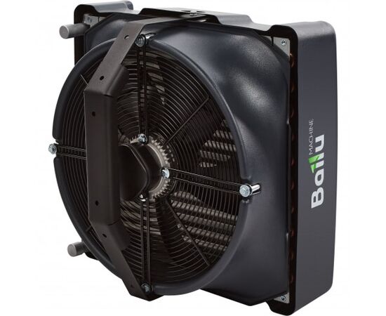  Тепловентилятор водяной Ballu BHP-W2-100-LN 
