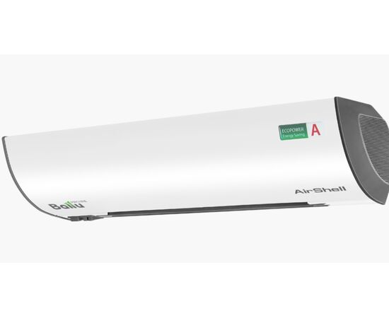 Завеса тепловая Ballu BHC-L05S02-S 