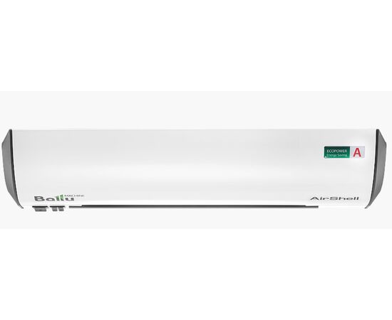  Завеса тепловая Ballu BHC-L05S02-S 