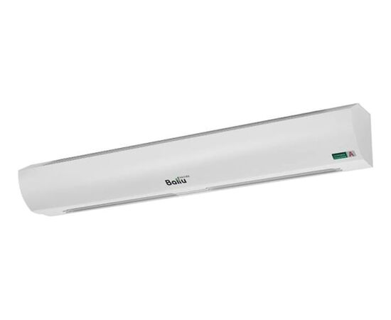  Завеса тепловая Ballu BHC-L15-S09 (пульт BRC-S) 
