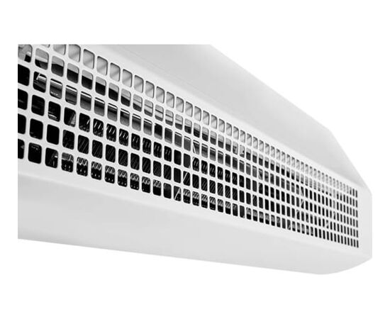  Завеса тепловая Ballu BHC-L15-S09 (пульт BRC-S) 