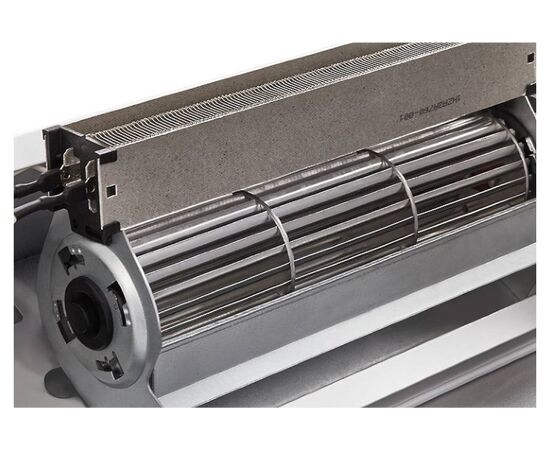  Завеса тепловая Ballu BHC-L15-S09 (пульт BRC-S) 