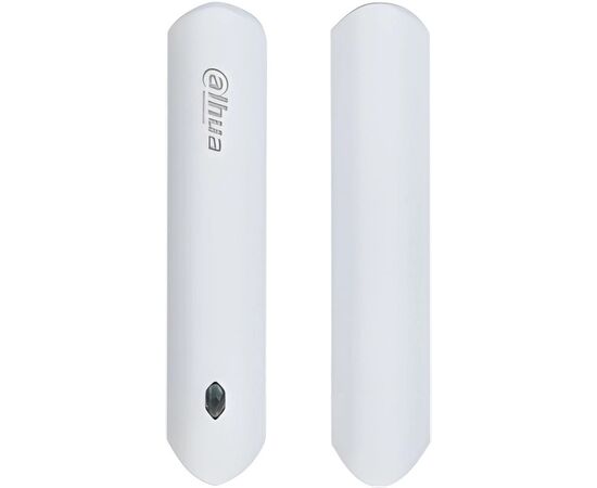  Датчик герконовый Dahua DHI-ARD323-W2(868) белый 