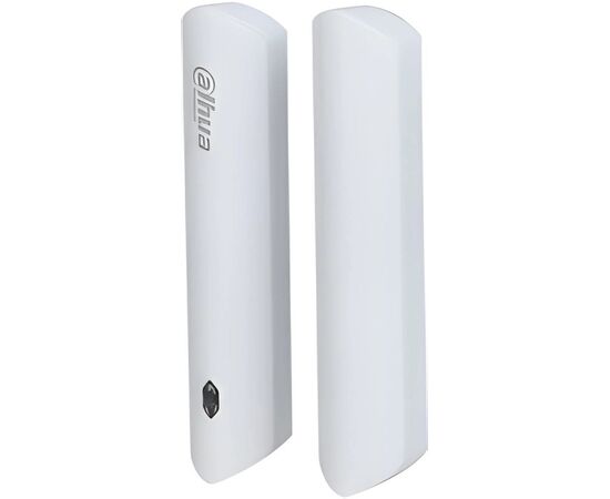  Датчик герконовый Dahua DHI-ARD323-W2(868) белый 