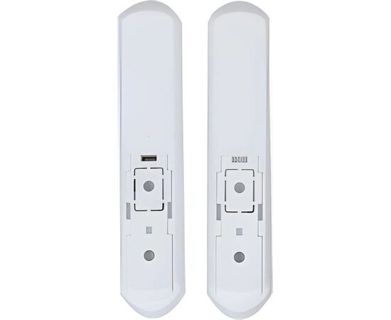  Датчик герконовый Dahua DHI-ARD323-W2(868) белый 