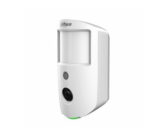  Датчик движения Dahua DHI-ARD1731-W2(868) 868МГц белый 