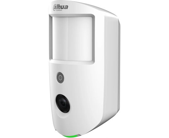  Датчик движения Dahua DHI-ARD1731-W2(868) 868МГц белый 