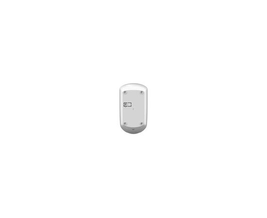  Датчик движения Dahua DHI-ARD1731-W2(868) 868МГц белый 