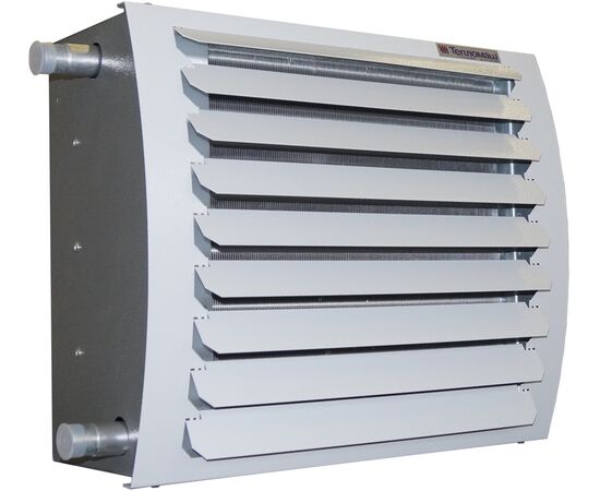  Тепловентилятор Тепломаш КЭВ-25Т3 W2 