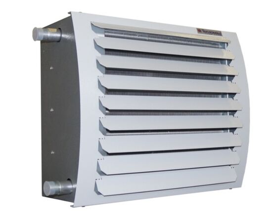  Тепловентилятор Тепломаш КЭВ-49Т3,5 W2 