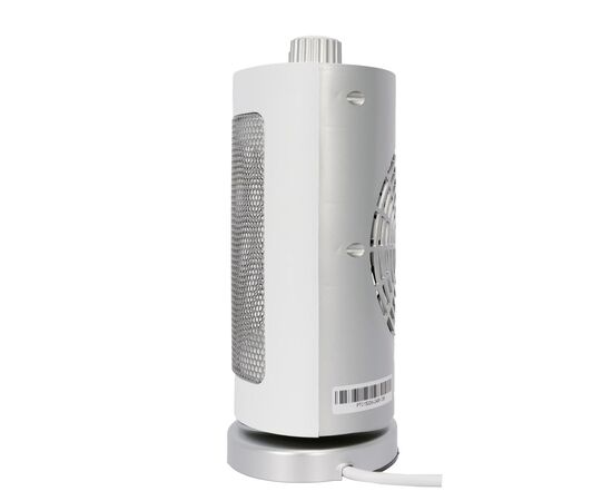  Тепловентилятор VR PTC1502W 