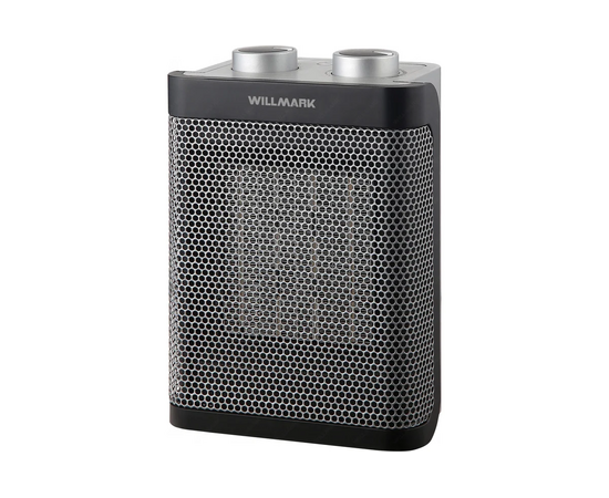  Тепловентилятор WILLMARK FHC-1822GB 