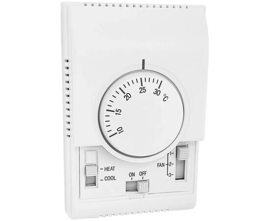  Тепловая завеса Zeder ZCS01-610 