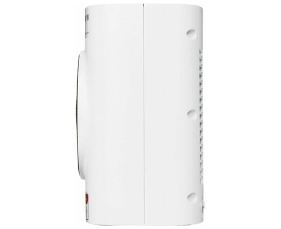  Тепловентилятор Thermex Forma 1500M 